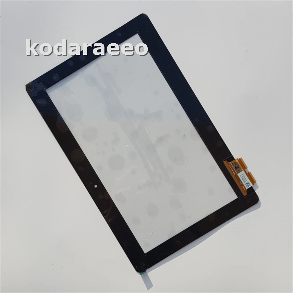Kodaraeeo 10 1 &quotдля ASUS VivoTab Smart ME400C ME400 5268nb Rev: 2 FPC-2 JA-DA5268NC запасной сенсорный экран |