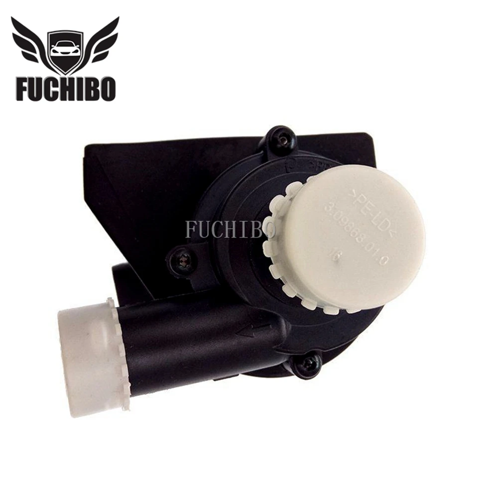 FUCHIBO Water Pump 1K0965561G