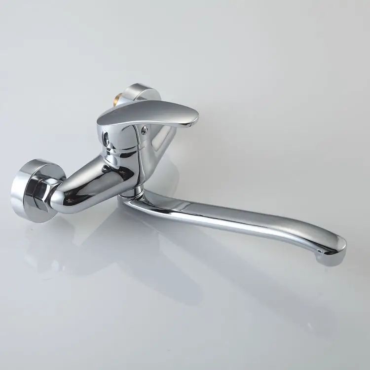 hot and cold water faucet multi hole basin faucet hot and cold water kitchen faucet
