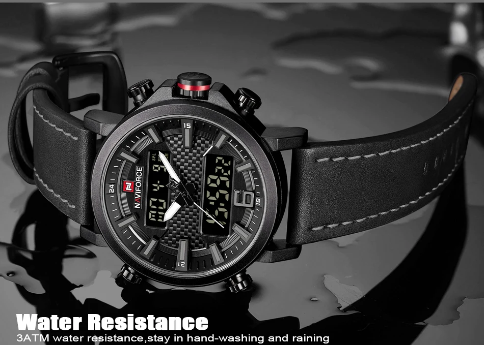 watches men (5)