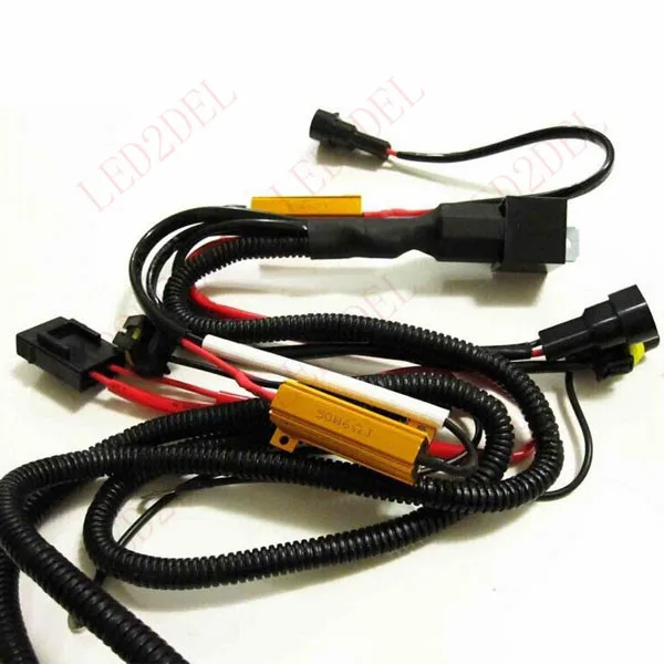 hid canceller - (7).jpg