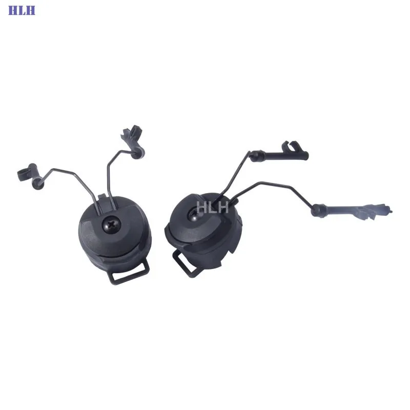 bk2(1)