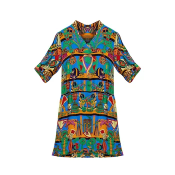 OR18DR154301-C01
