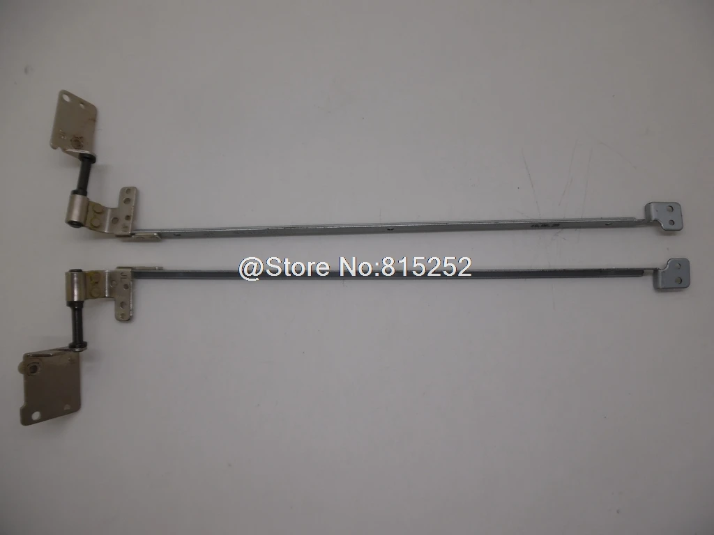 

Laptop LCD Hinge L&R For Lenovo B460 33.4HK06.001 New Original
