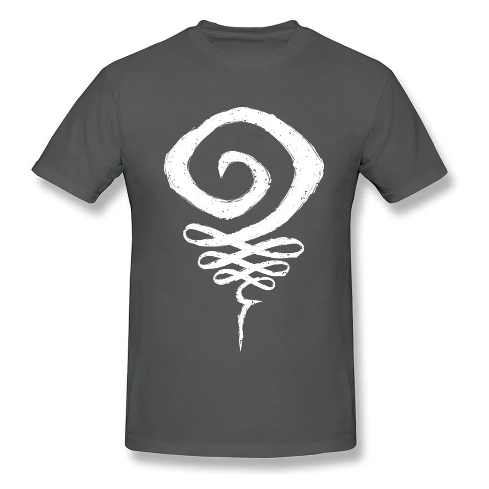 Spiral Ink T Shirt Cheap Short Sleeve Summer Pure Cotton O-Neck Mens Tops & Tees Slim Fit Top T-shirts Summer/Fall Spiral Ink carbon
