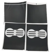 US $12.90