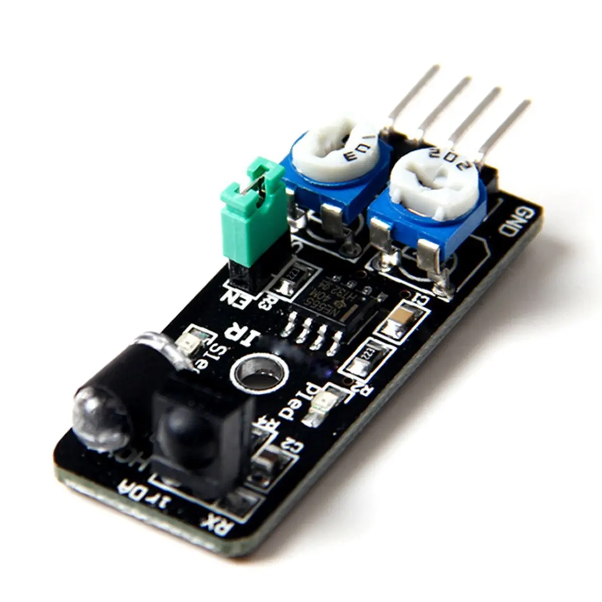 Датчик препятствия ардуино. Датчик препятствия робот. Ик датчик препятствия. Ky-032. Модуль дальномера ky-032.