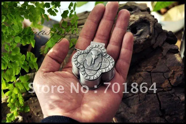Бесплатная доставка Новое поступление! Модная шкатулка для ювелирных изделий из