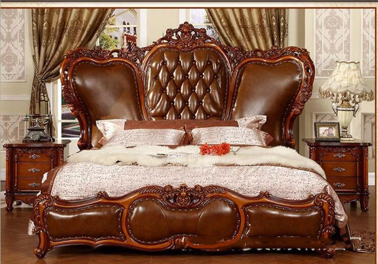 الحديثة الأمريكية الصلبة الخشب البلد نمط الأزياء نوم مجموعة الأثاث d1403 الحديثة الأمريكية الصلبة الخشب البلد نمط الأزياء نوم مجموعة الأثاث d1403