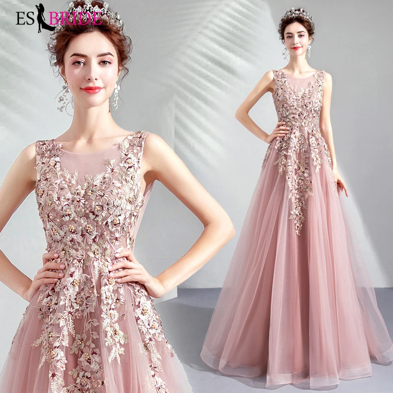 new in occasion dresses