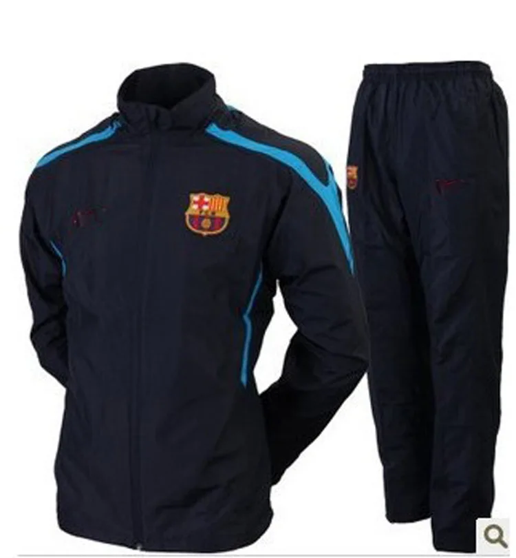 

Barcelona 2019 New Style Fashion Men's Jacket Causal Sports Autumn Wear Men's Zipper Cardigan and Hoodie