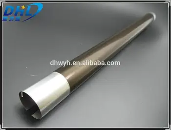 

Free Shipping New Compatible A0XXPP6X01 Upper Fuser Roller for Konica Minolta Bizhub 164 184 7718 185 195