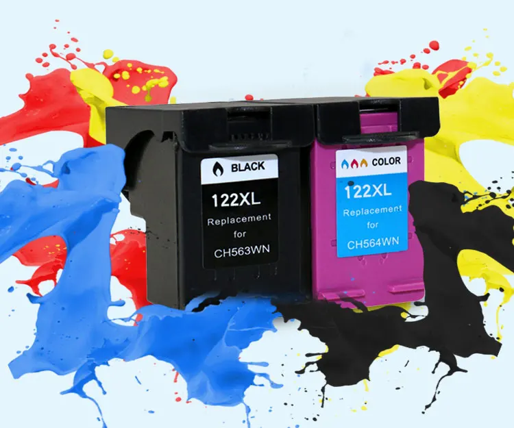 HP122XL_09