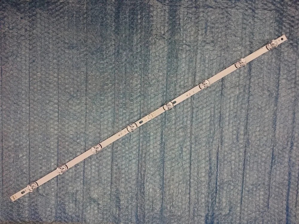 

100%Original New 1 PCS 8LED 825mm LED backlight bar for LG LC420DUE 42LB3910 INNOTEK DRT 3.0 42 inch 6916L-1709A 6916L-1710A