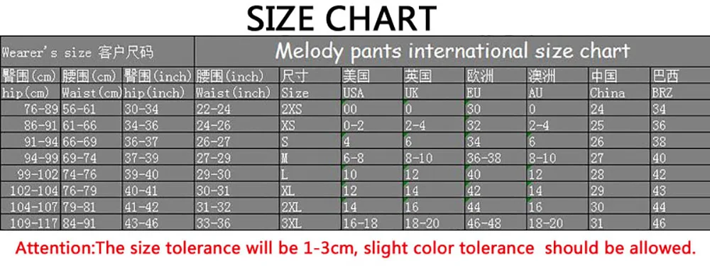 Melody Leather trousers Mid Waist fall and winter new style trousers with velvet and slim bottom Skinny women pants