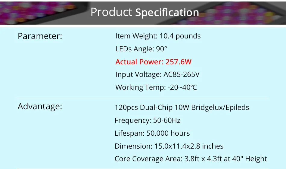 Elite-1200_03