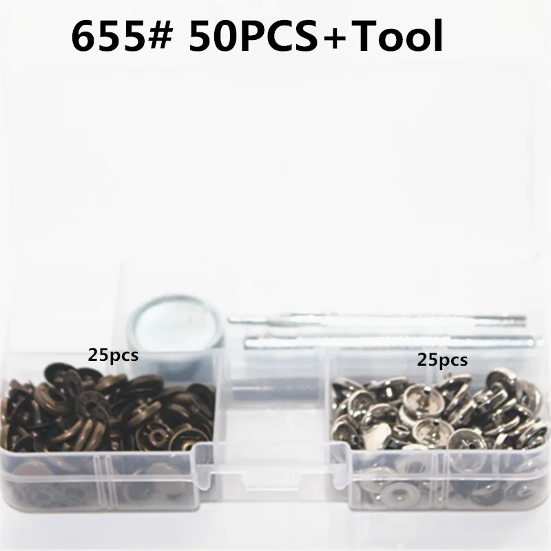 655 502_