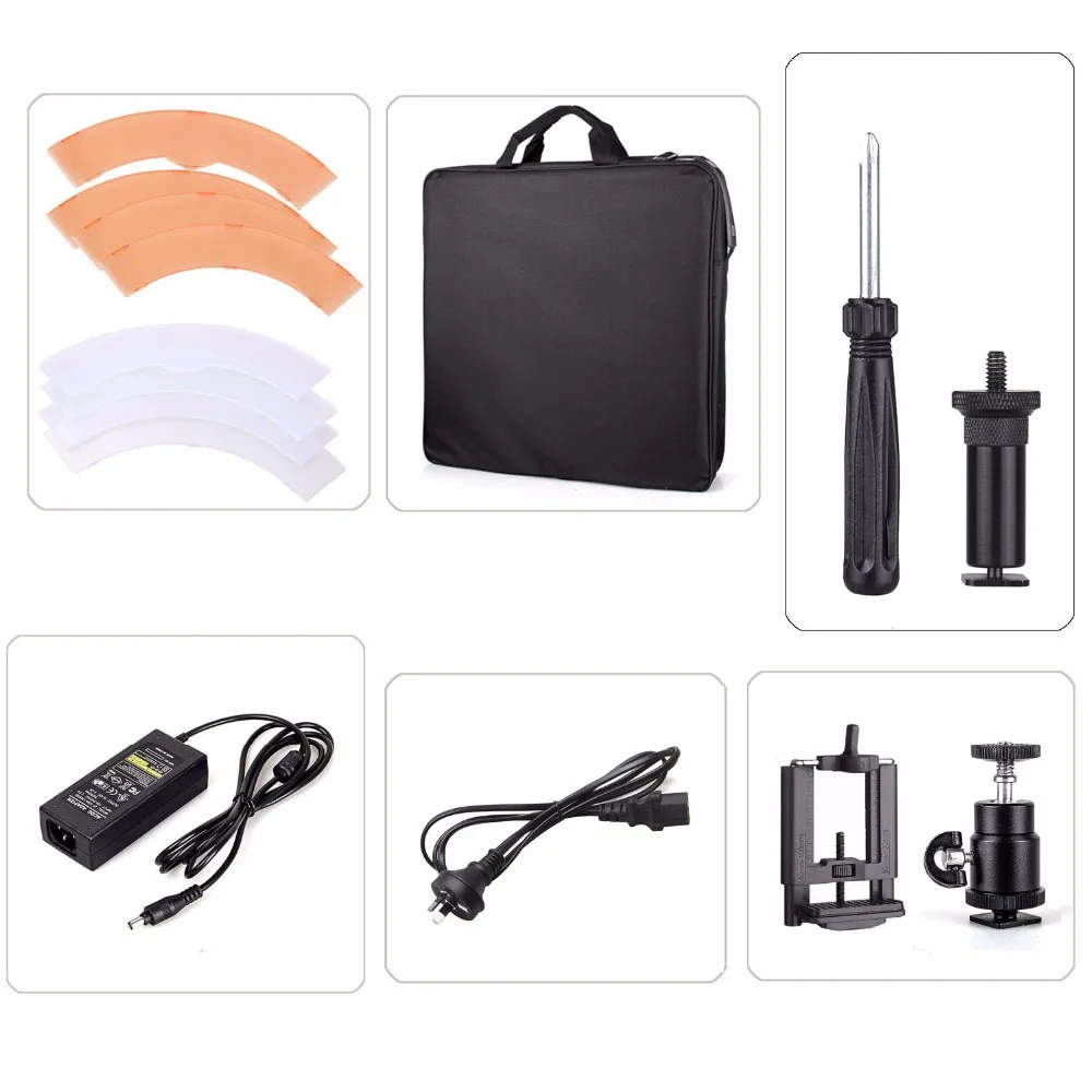 productimage-picture-details-about-es240-18-5500k-dimmable-led-adjustable-ring-light-with-diffuser-light-stand-32098
