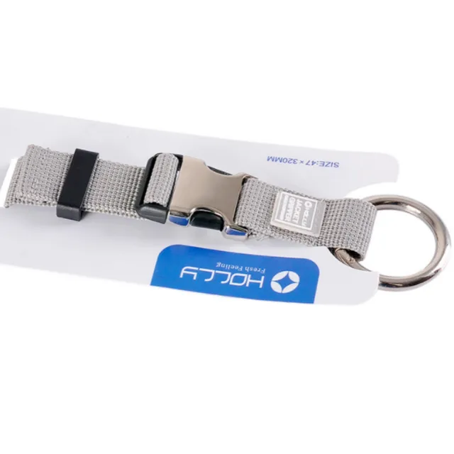metal luggage straps