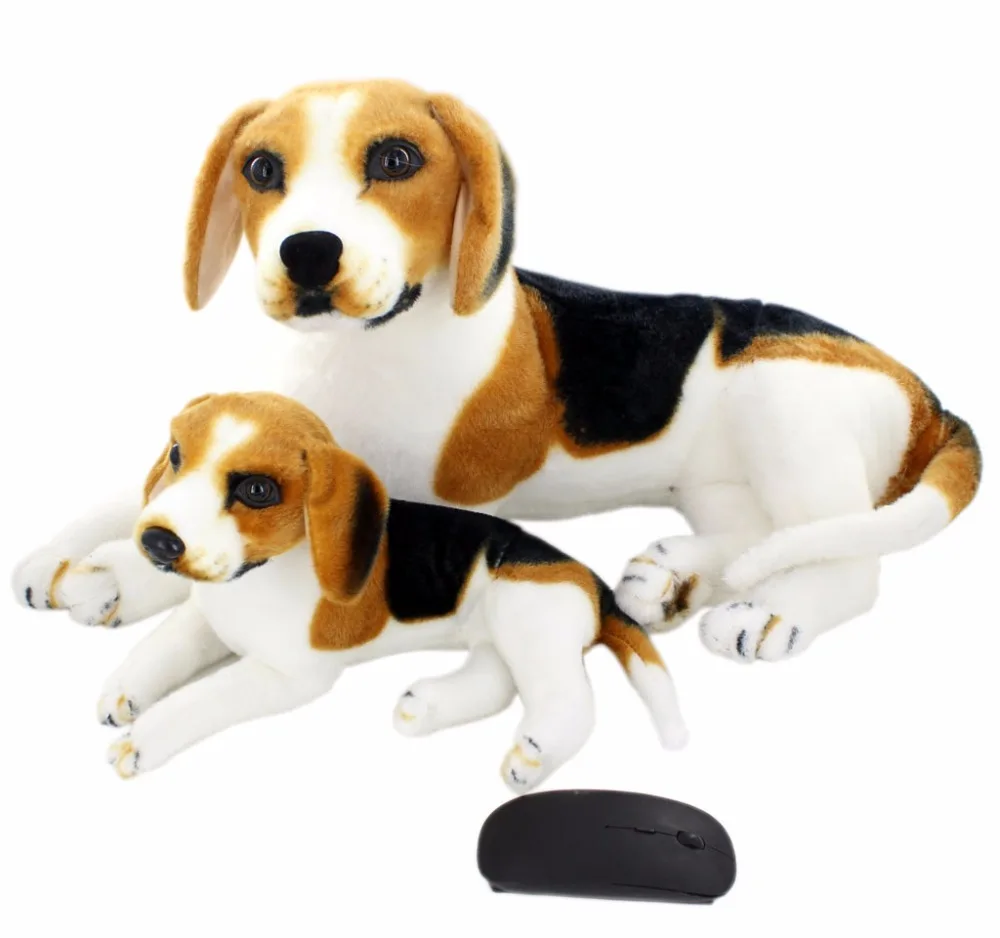 Popular Stuffed Animal Beaglebuy Cheap Stuffed Animal Beagle Lots - Jesonn Realistic Stuffed Animals Dog Beagle Plush Toys Puppy For Children'sbirthday Gifts(china) popular stuffed animal beaglebuy cheap stuffed animal beagle lots - jesonn realistic stuffed animals dog beagle plush toys puppy for children'sbirthday gifts(china)