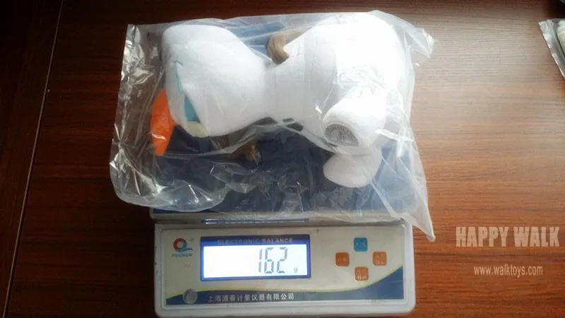 HTB1MH2QIVXXXXaHXFXXq6xXFXXXm