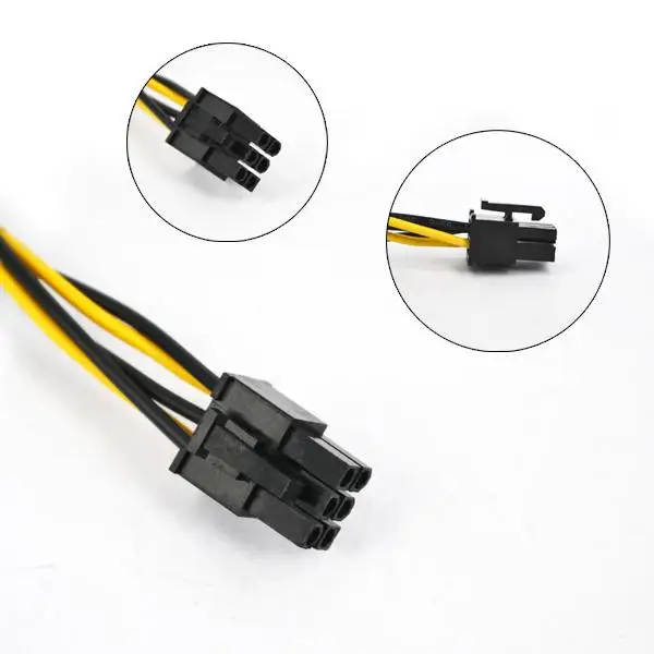 KBT000309_1