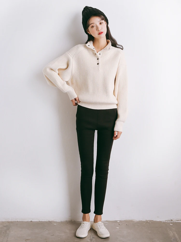 JYP_5377