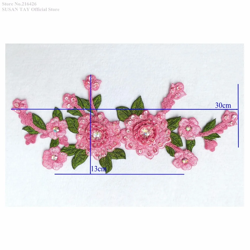 conew_bnc140 g(6)