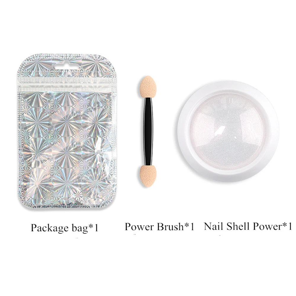 package_