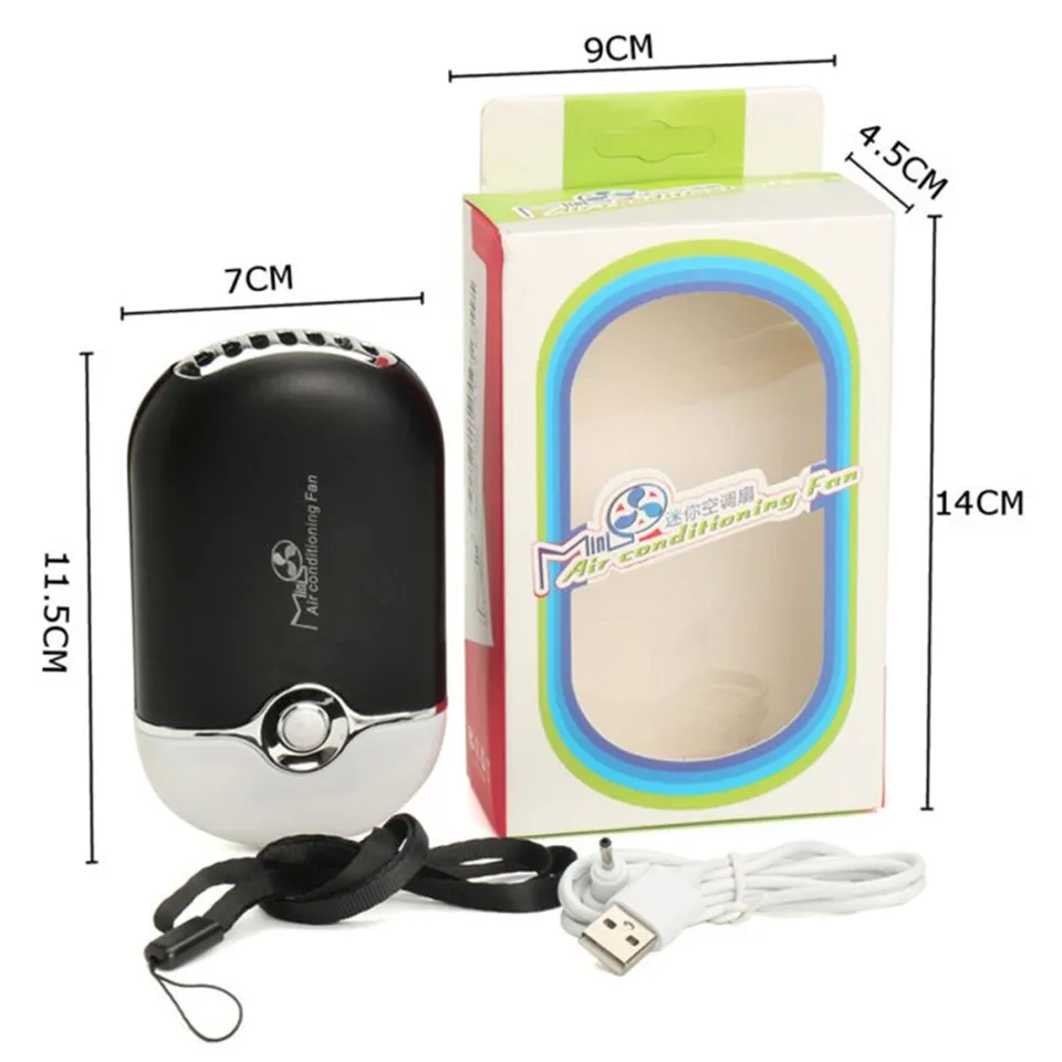 NEWCOME 1 шт. USB удлинитель для ресниц мини-вентилятор для ресниц вентилятор кондиционер воздуходувка клей привитые ресницы инструмент для макияжа