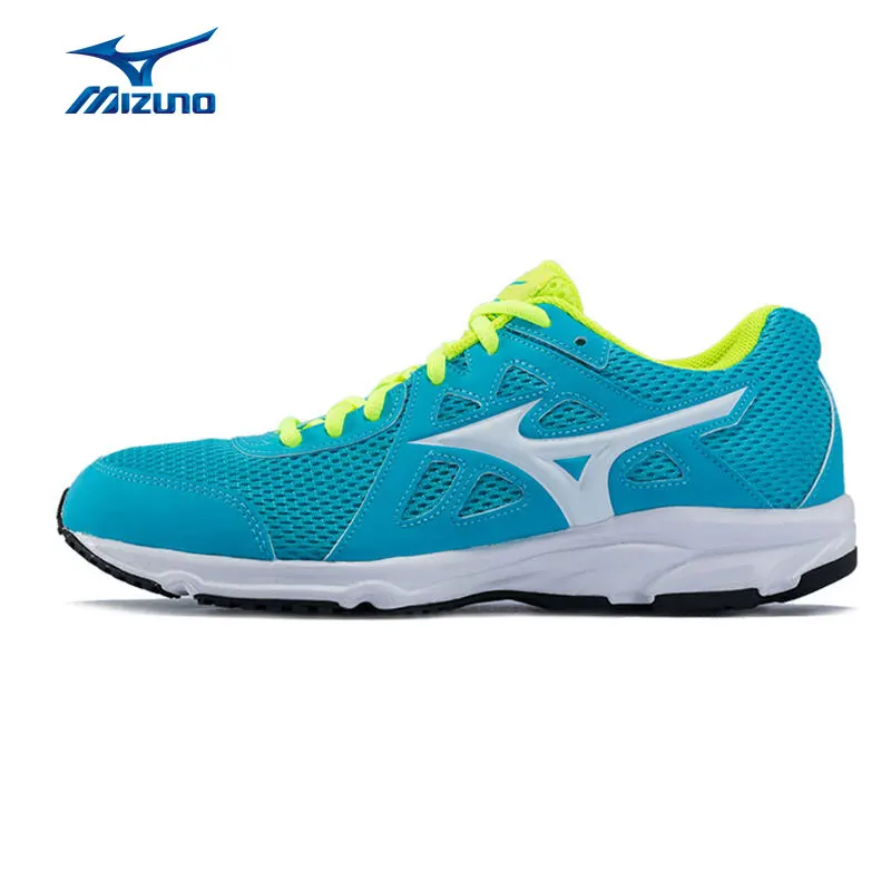 mizuno shoes dubai