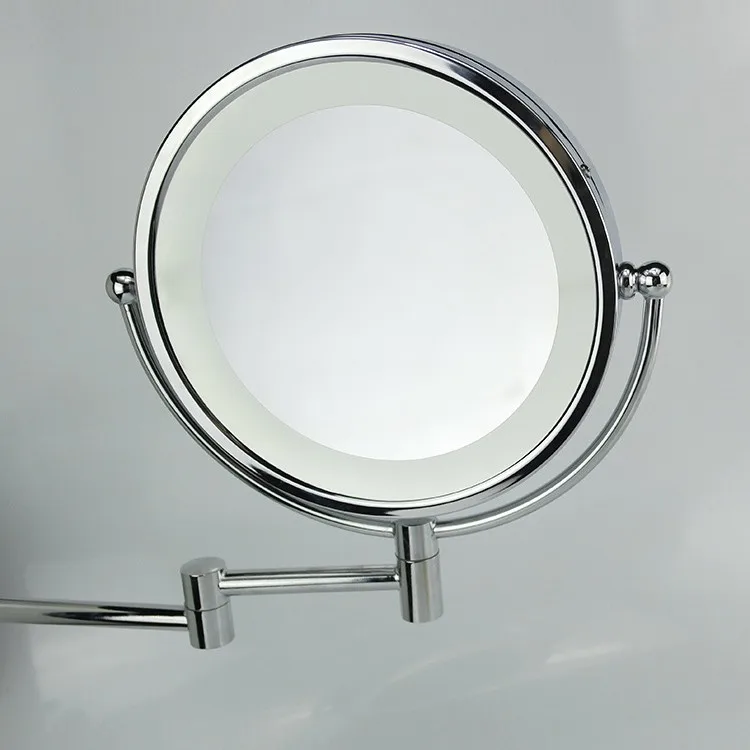 makeup mirror 5