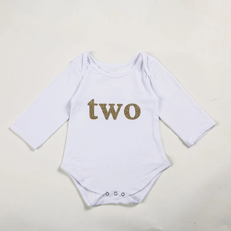 パーソナライズ名前赤ちゃんカスタム手作りボディスーツ ゴールドグリッターシャツ女の赤ちゃんの服 ベビーシャワーのギフト Baby Bodysuits Baby Bodysuit Girlbaby Clothes Bodysuit Aliexpress