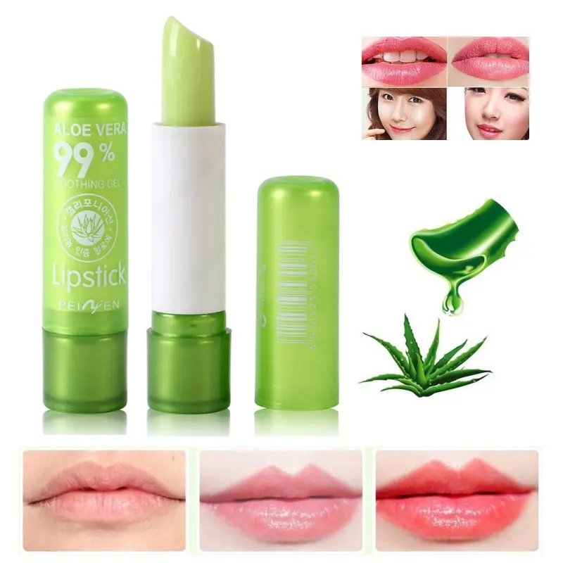aloe vera sweet