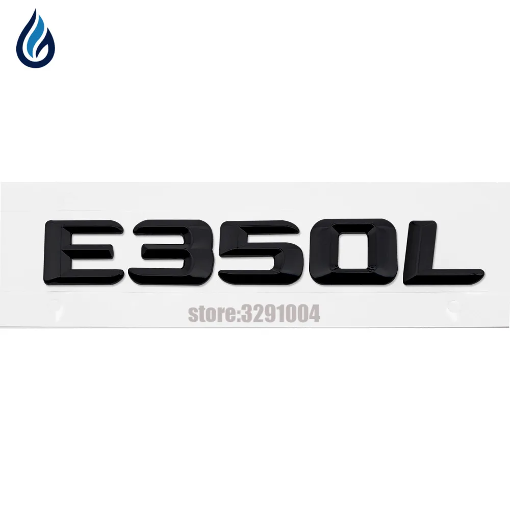 E350L