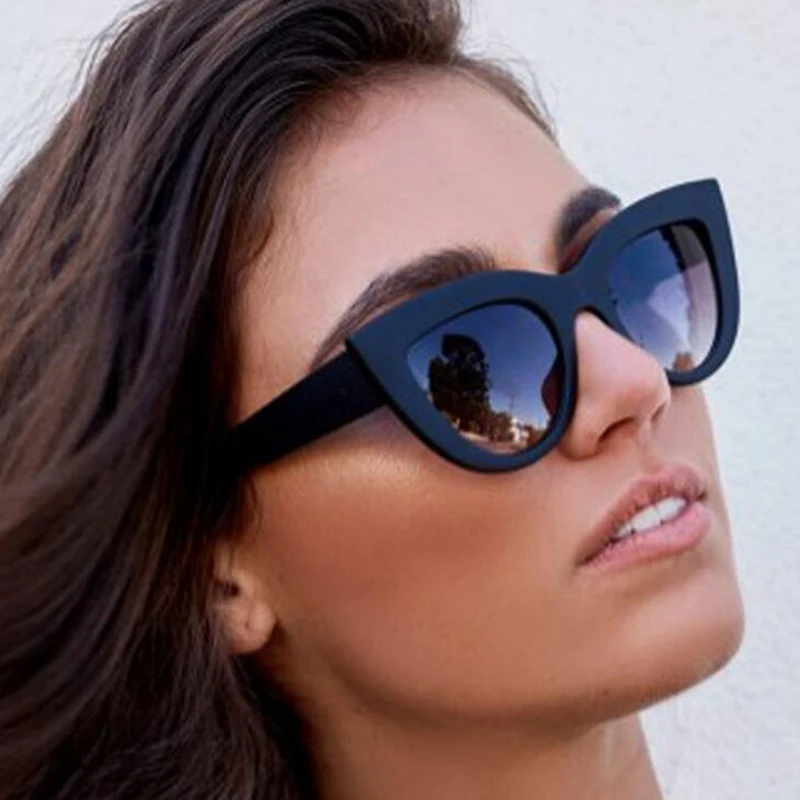 LVVKEE-2019-Brand-Designer-Vintage-Cat-Eye-Sunglasses-Women-Tinted-Color-Lens-Shaped-Sun-Glasses-Female (2)