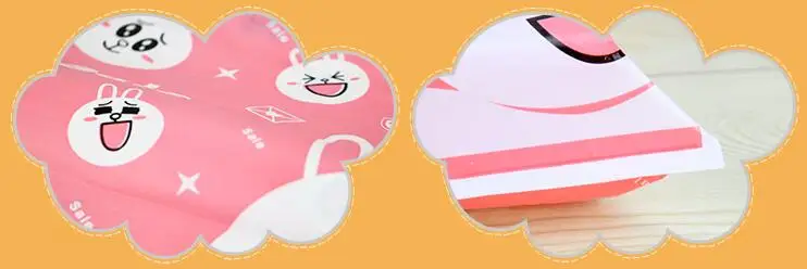 QQ20190105121520