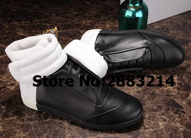 QQ20160509141118