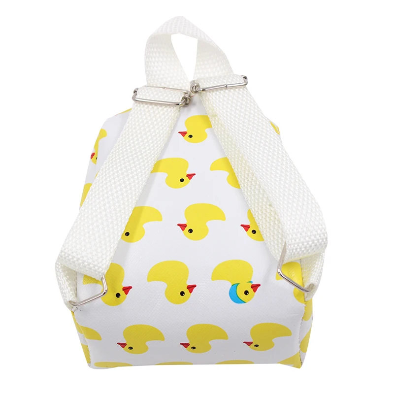 8951425737_834337859