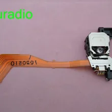 Кларион один CD лазерный QSS-200 QSS-202 лазерный объектив лазерная головка QSS 200 202 Оптический Пикап