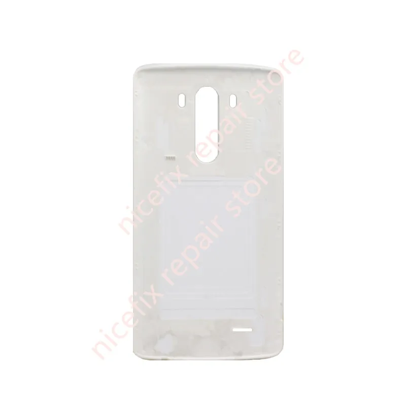 LG G3 BACK HOUSING  (4)
