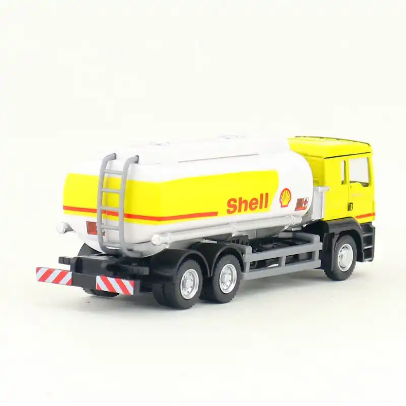 rmz city shell station