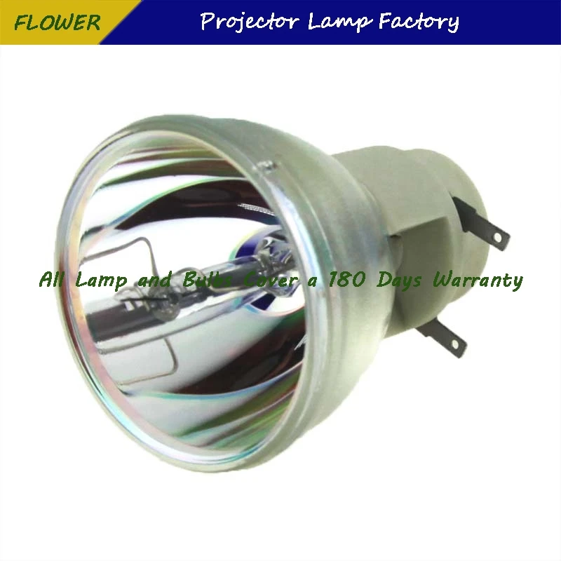 20-01032-20 / 200103220 Projector Bare Lampada for SMARTBOARD Unifi 55 Unifi 55w Unifi 65 UF55 UF55W UF65 20-01032-20 / 200103220 Projector Bare Lampada for SMARTBOARD Unifi 55 Unifi 55w Unifi 65 UF55 UF55W UF65