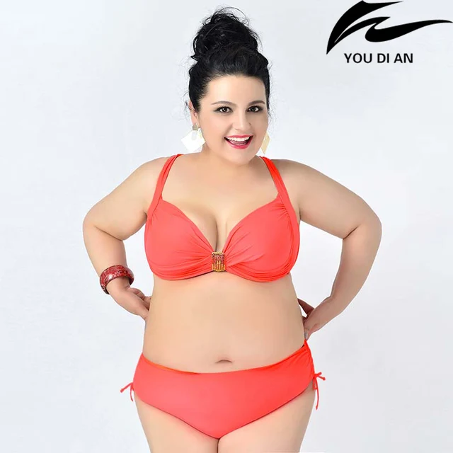 Fat sexy russian pics pic