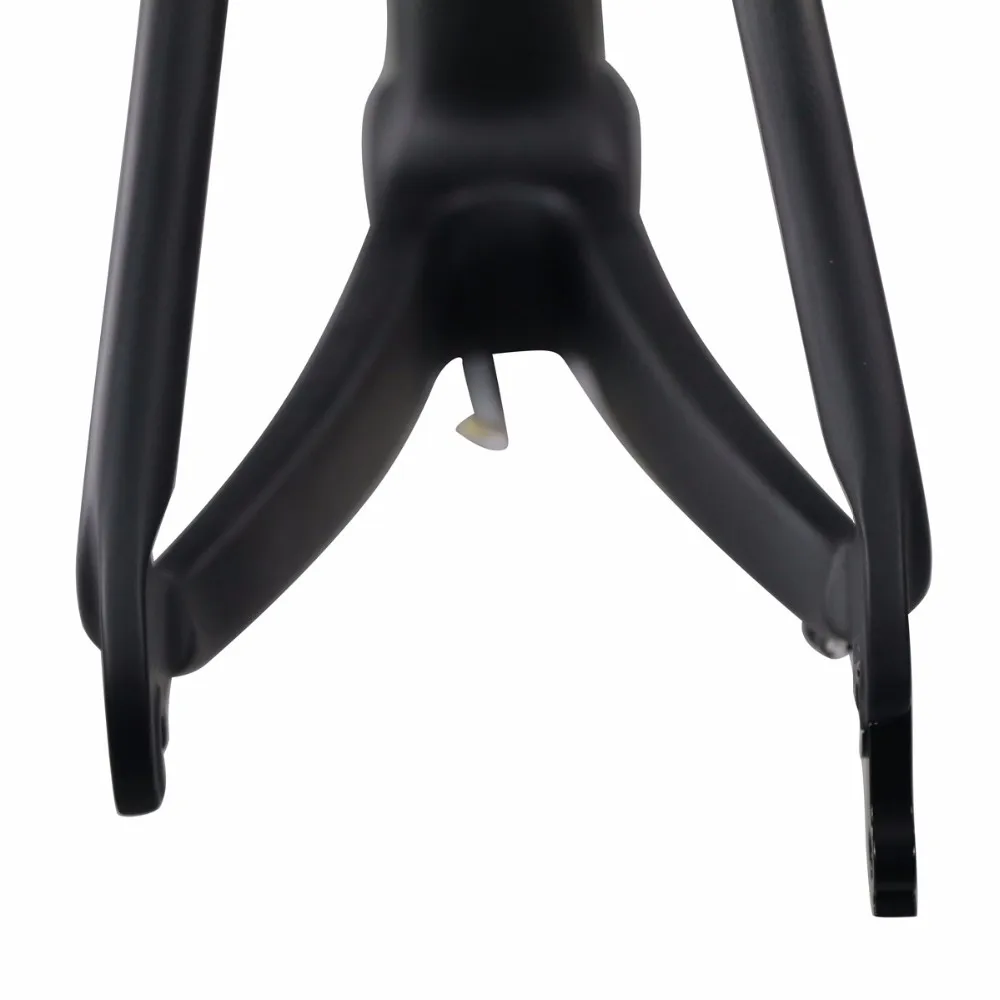 Top ICAN Carbon Road Bike Frameset A18 UD BSA Racing frame 44cm 47cm 49cm 51cm small size frames on sale 8 Top ICAN Carbon Road Bike Frameset A18 UD BSA Racing frame 44cm 47cm 49cm 51cm small size frames on sale 8