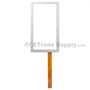 

High Quality LXE VX6 Digitizer Touch Screen Replacement