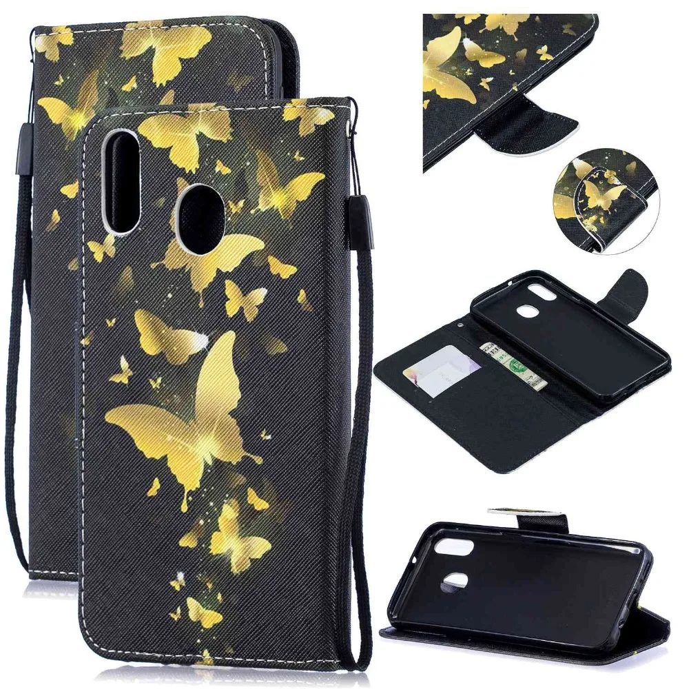 11 (1)