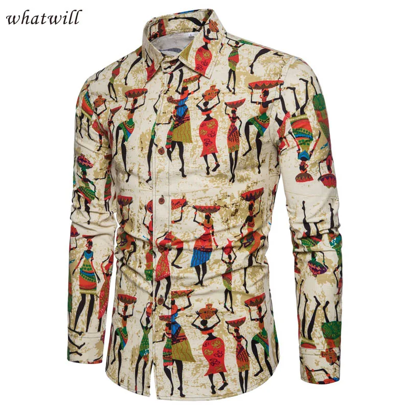 

New fashion 2018 african clothes hip hop africa shirts 3d printed dress dashiki clothing casual dresses for women/men,Asian size