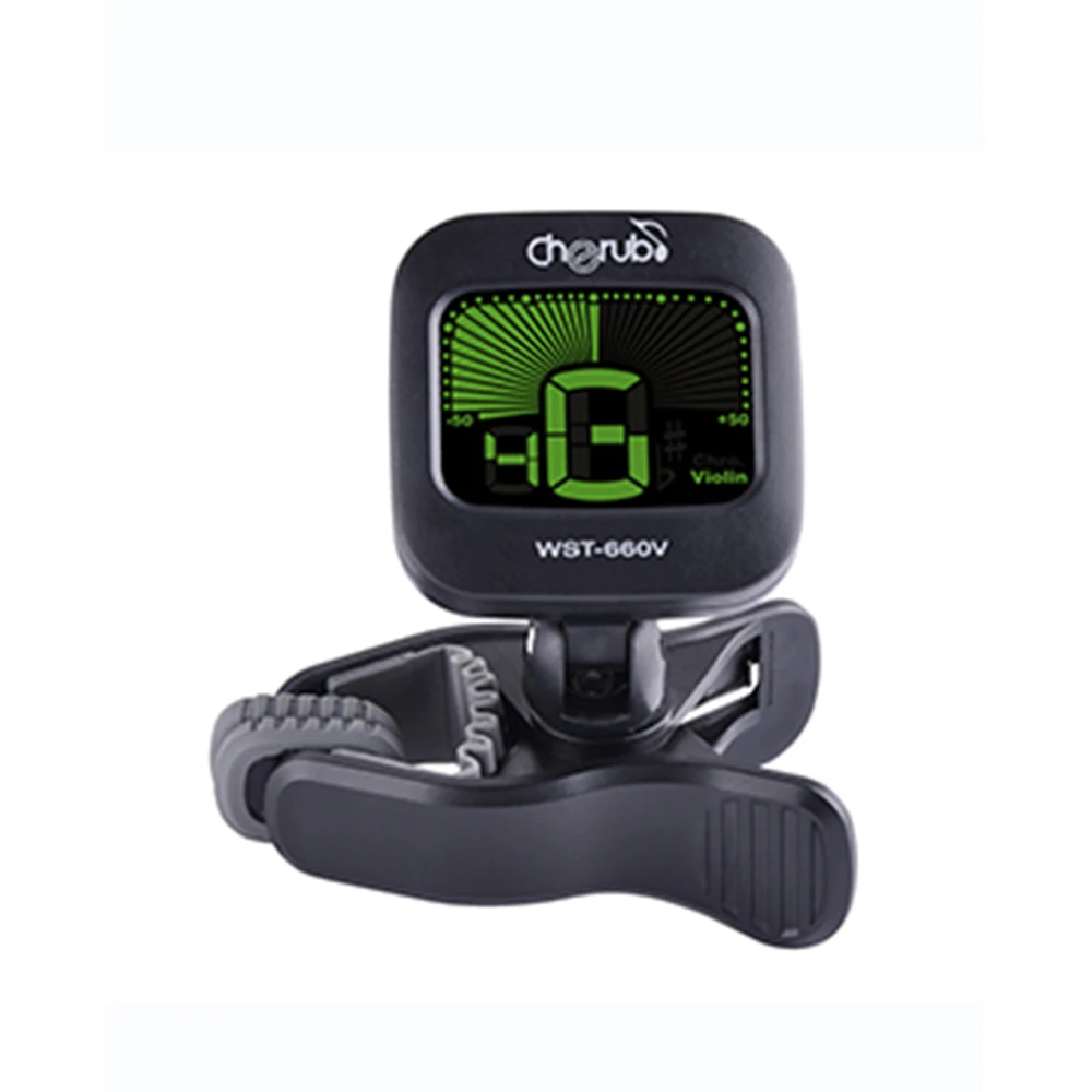 violin tuner violin sound violin tuner violin sound