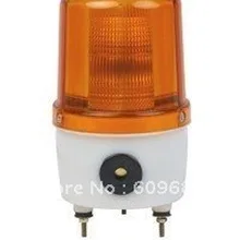Ротатор Предупреждение свет, Предупреждение свет, вращающаяся сигнальная лампа, LTE5102, LTE5102J, с зуммером